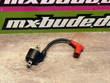 Gasgas EC MC 125 250 300 Zündspule Zündung Ignition
