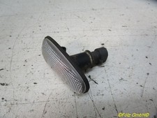 BLINKLEUCHTE DISPLAY OPEL ASTRA G (F08/48) 53800