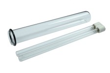 Philips UVC Ersatzlampe 24