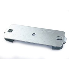 Hörmann Abhängungs-Set zum