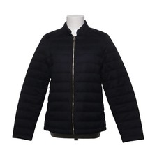 Mymo leichte jacke - mymo,, jacke,