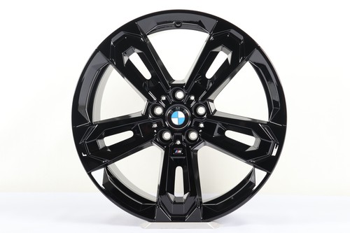Neu original bmw u11 - u11, ix1