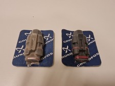 Grundfos ALPHA 1/2/3