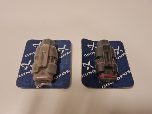 Grundfos alpha 3 - grundfos,