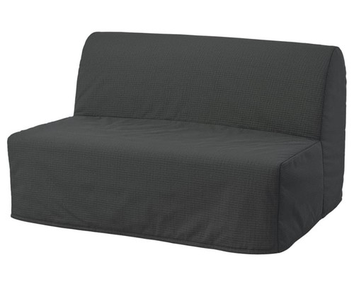 Lycksele bezug 2er bettsofa - lycksele,