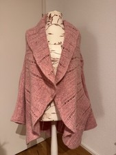 Handgestrickter &