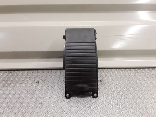 Ford focus max 2003 - ford,
