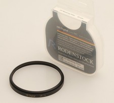 Rodenstock HR Digital super MC