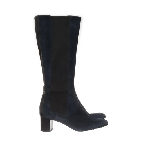 Studio pollini stiefel - pollini,,