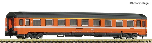 Fleischmann 6260087 spur - fleischmann,