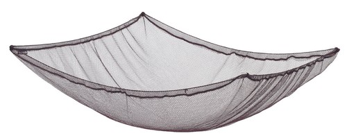 Balzer ersatznetz für - balzer,