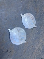 Kawasaki Drifter Tank