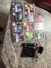 PlayStation 3 Singstar Mit