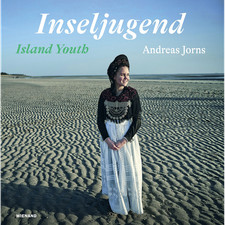 Andreas Jorns. Inseljugend –