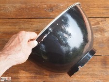 Studio Blitzreflektor