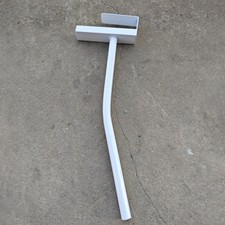 Sattelhalter für Pferde