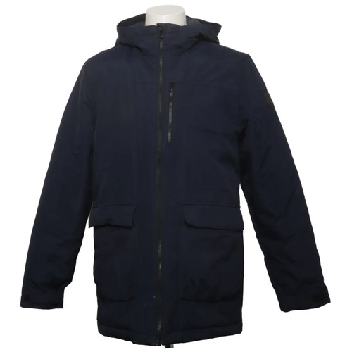 Adidas winterjacke herren - adidas,,