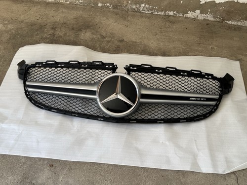 Original mercedes benz - mercedes, c