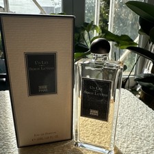 Lys serge lutens edp - serge, 50