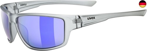 Uvex sportstyle 230 - uvex,