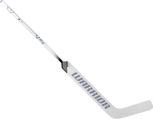 Warrior ritual eishockey - warrior,