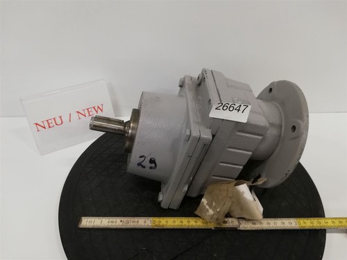 Lenze gst05 vck i 1 - lenze, 1d