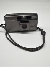 konica big mini bm 201