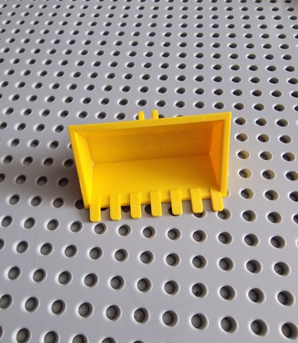 Lego baggerschaufel bagger - lego,