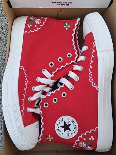 Converse sneaker unisex - sneaker,
