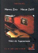 Newo ziro neue - neue, zeit?