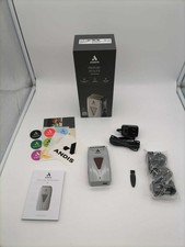 Andis 17260 TS-1 Pro-Foil