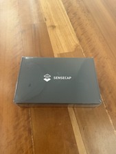 Sensecap M1 1gb Helium Miner