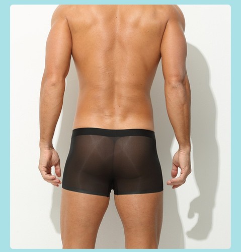 Herren unterwäsche boxer sexy - herren,