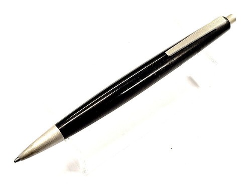 Gerd müller lamy 2000 - a.,