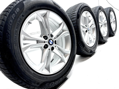 Original bmw g01 g02 18 - bmw,