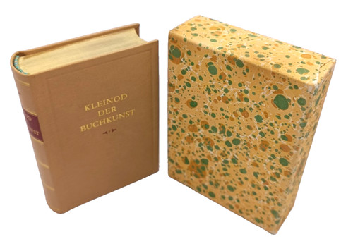 Minibuch ddr kleinod der - minibuch, "kleinod