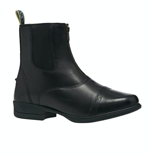 Moretta damen stallstiefel - moretta,