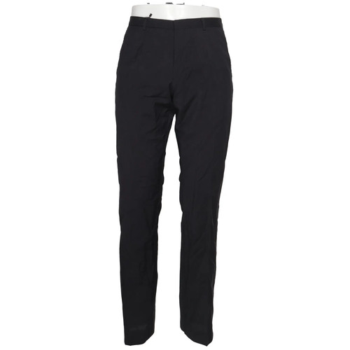 Stoffhose größe l - stoffhose,,