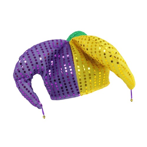 Halloween clown hut mit - clown,