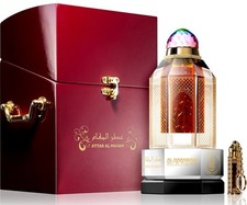 AL HARAMAIN Attar Al Maqam EAU DE PARFUM