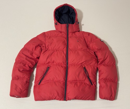 Tommy hilfiger jeans - tommy,