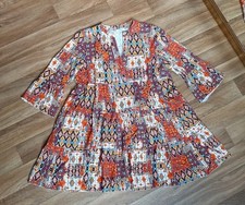 Traumschöne Made in Italy