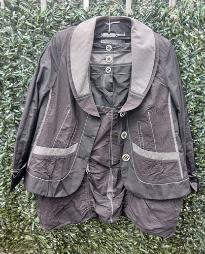 Damen teiliges outfit set - damen, outfit-set