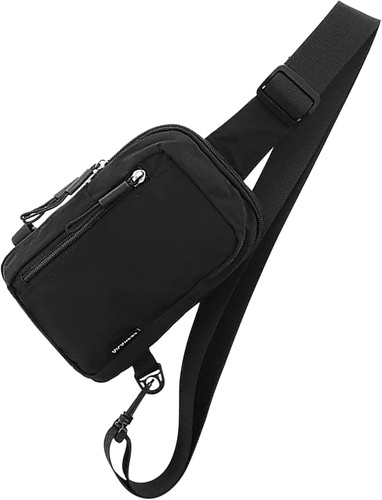 Brustbeutel damen herren klein - damen,