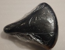 Fahrrad Sattel Iscaselle