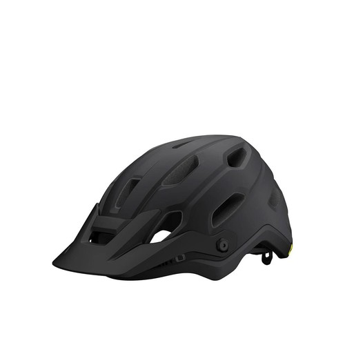 Giro source mips - source,