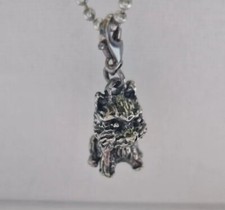 Ehinger Schwarz Charlotte