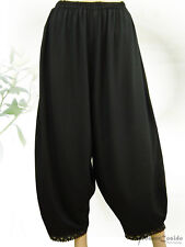 PoCo LAGENLOOK Ballon-Hose