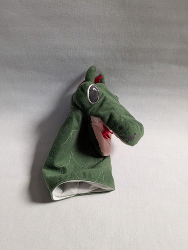 Ikea handpuppe fantasivärld - ikea,