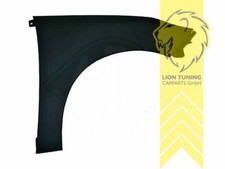 Kotflügel für Renault Scenic